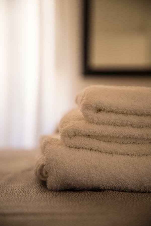 Apartment Le Naiadi Rome