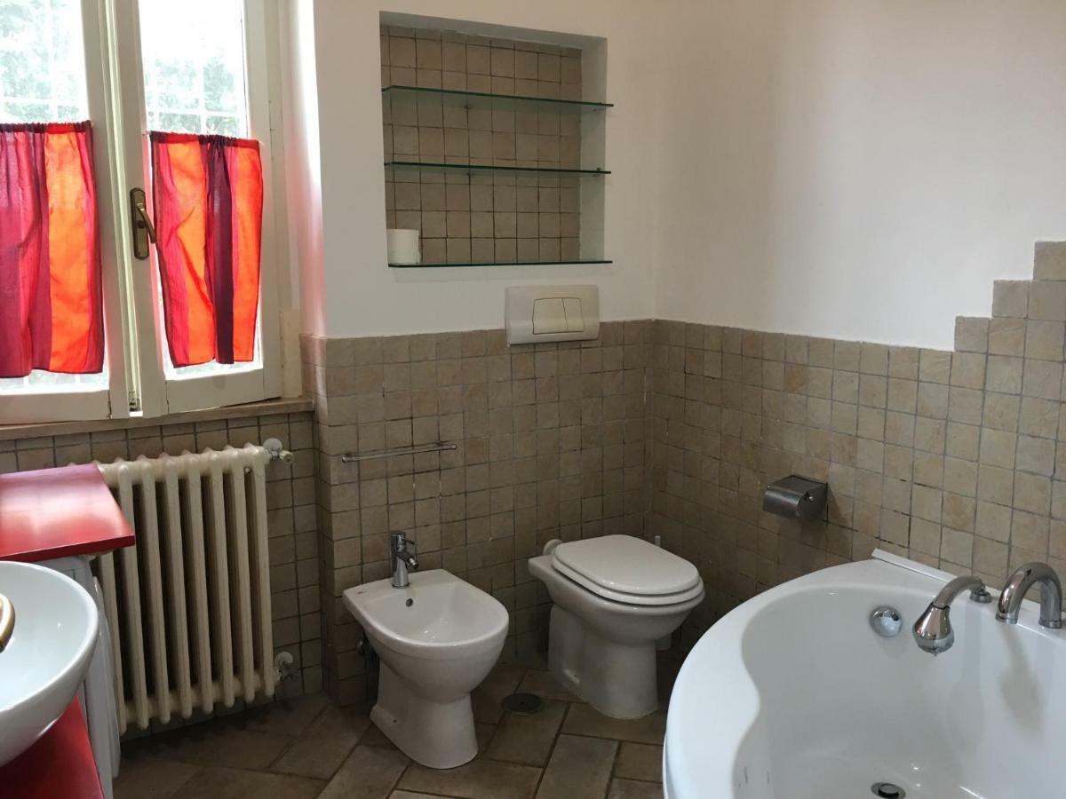 Appia Park Apartment Rome