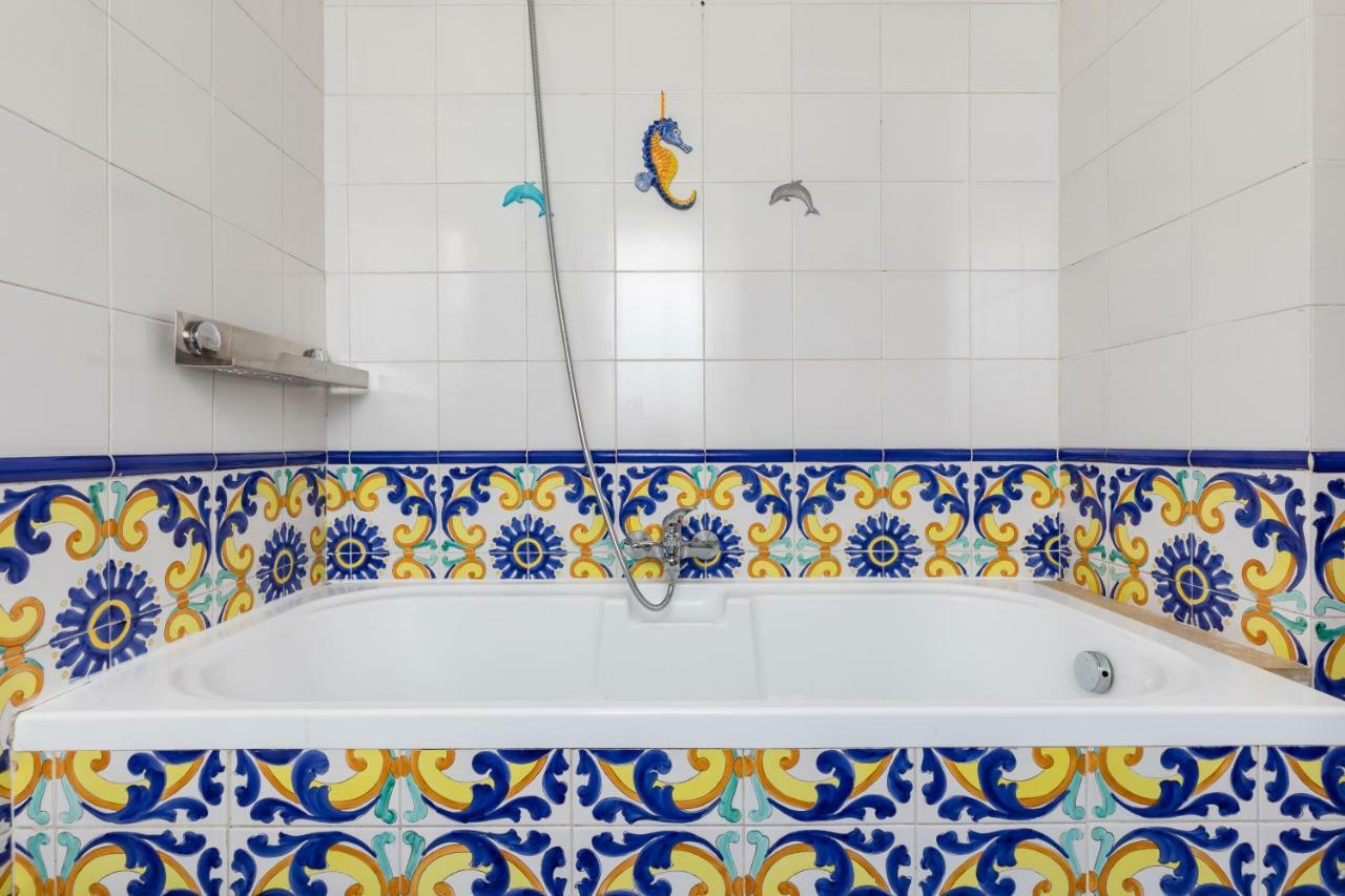 Apartment Delicious San Giovanni *