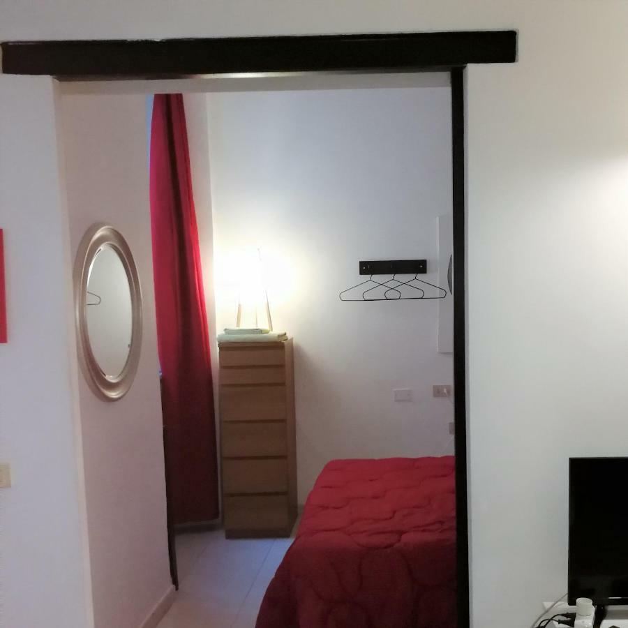 Appartement A Trastevere Da Giulia *