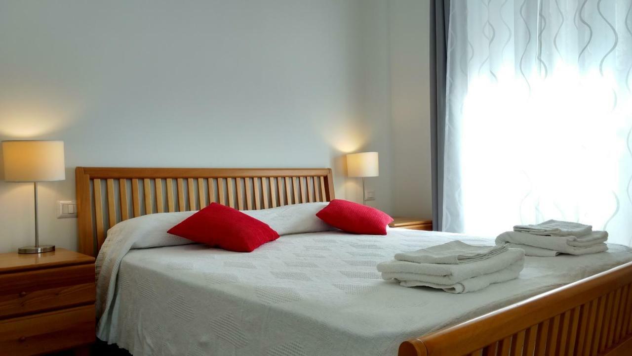 Apartment Re Di