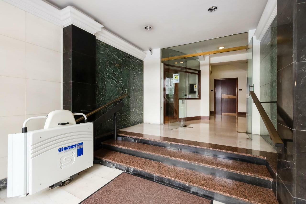 I Cantoni Di Guest house 2*