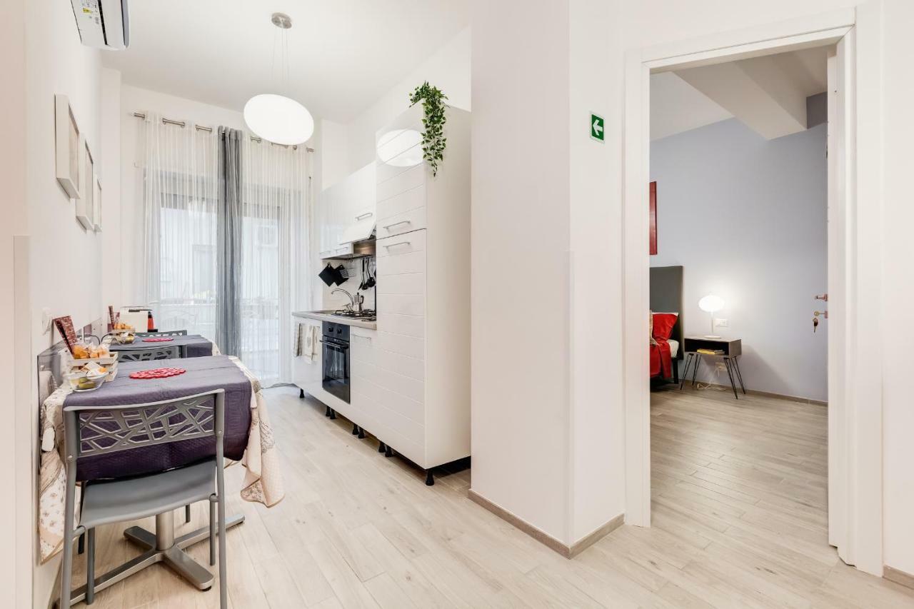 Guest house I Cantoni Di 2*
