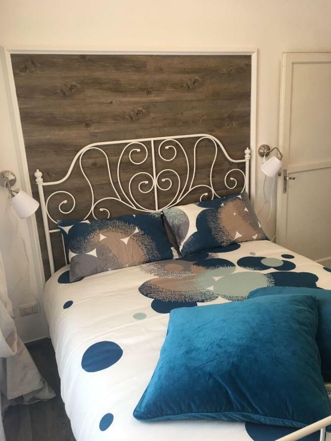 Apartamento Domus Romuli *