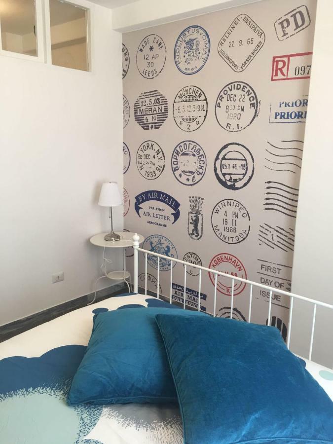 Domus Romuli Roma