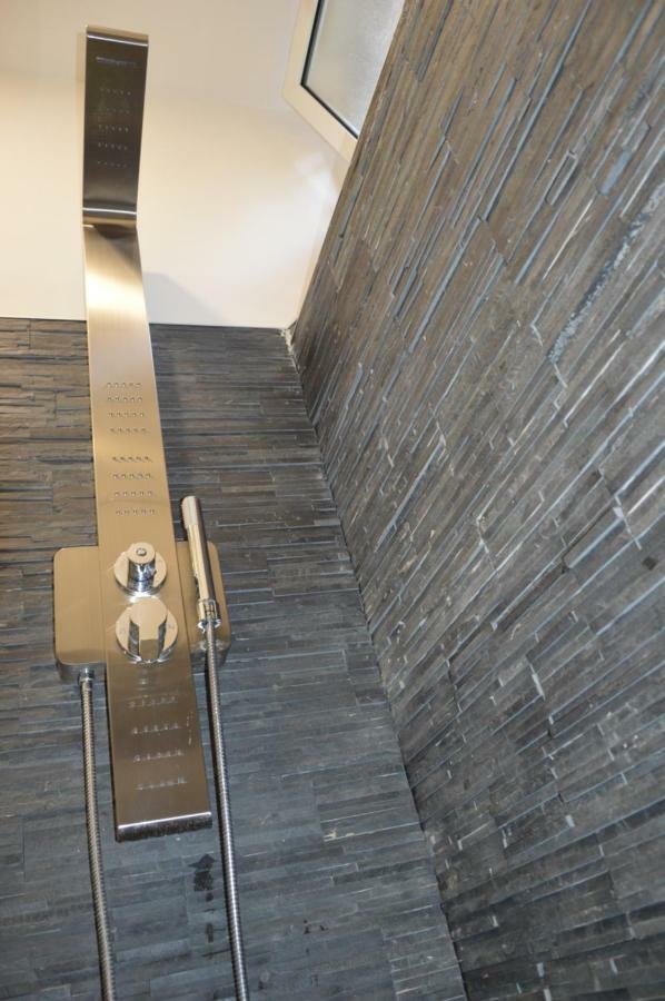 Apartment Silvestri Rome