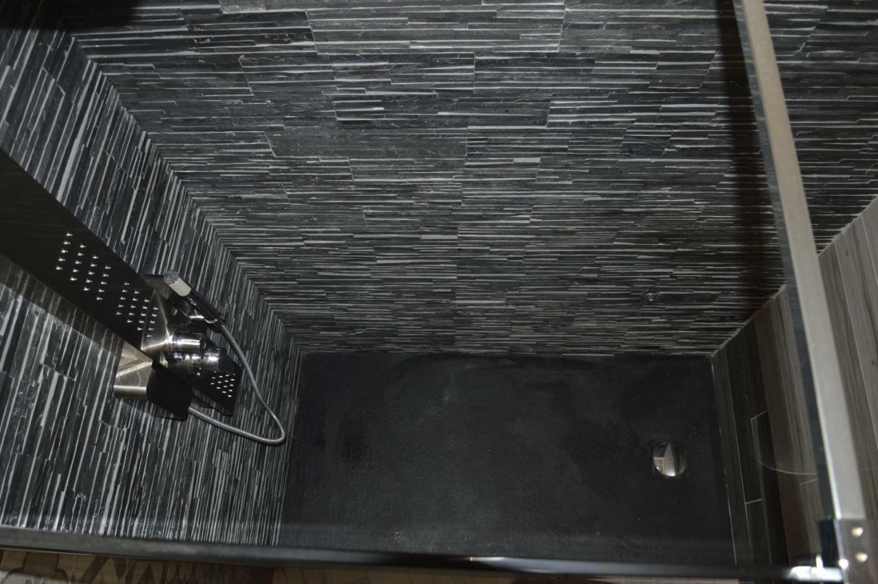 Silvestri Apartment Rome