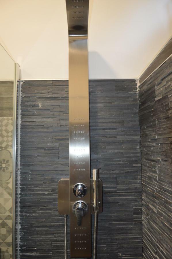 Silvestri Appartement