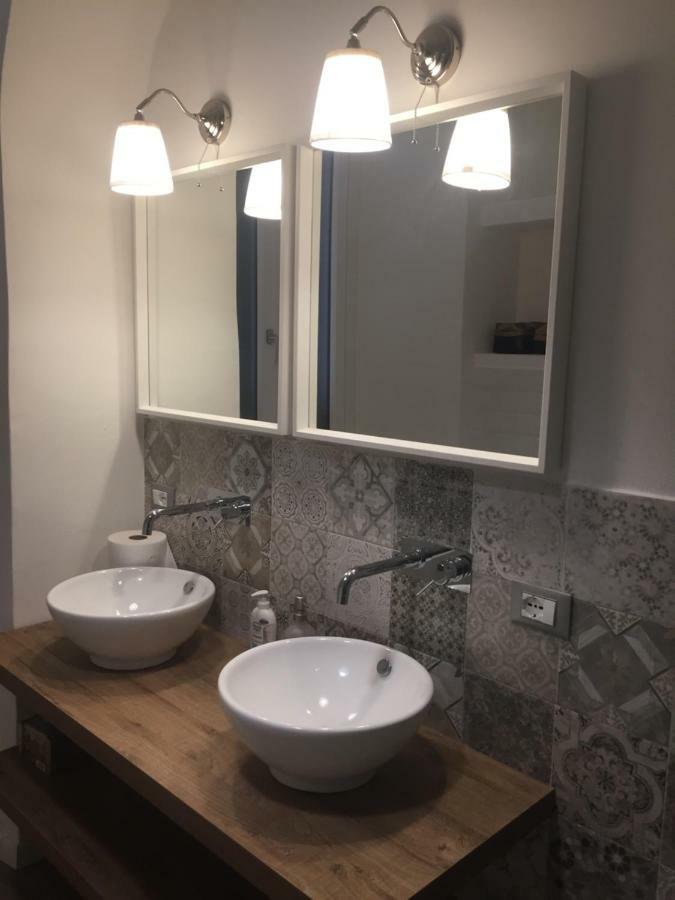 Pigneto Charming House Appartamento