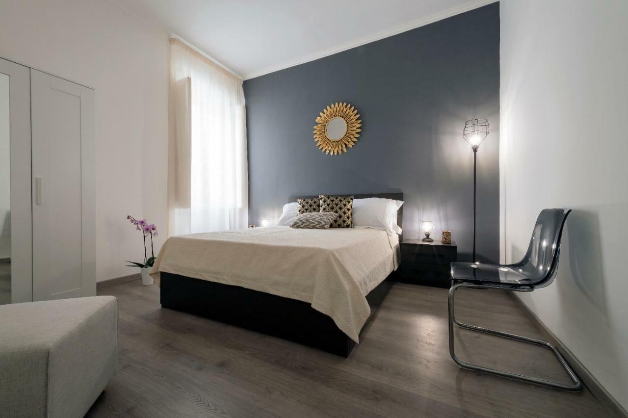 Appartement Spanish Steps 3 Bedrooms Cozy,elegant And