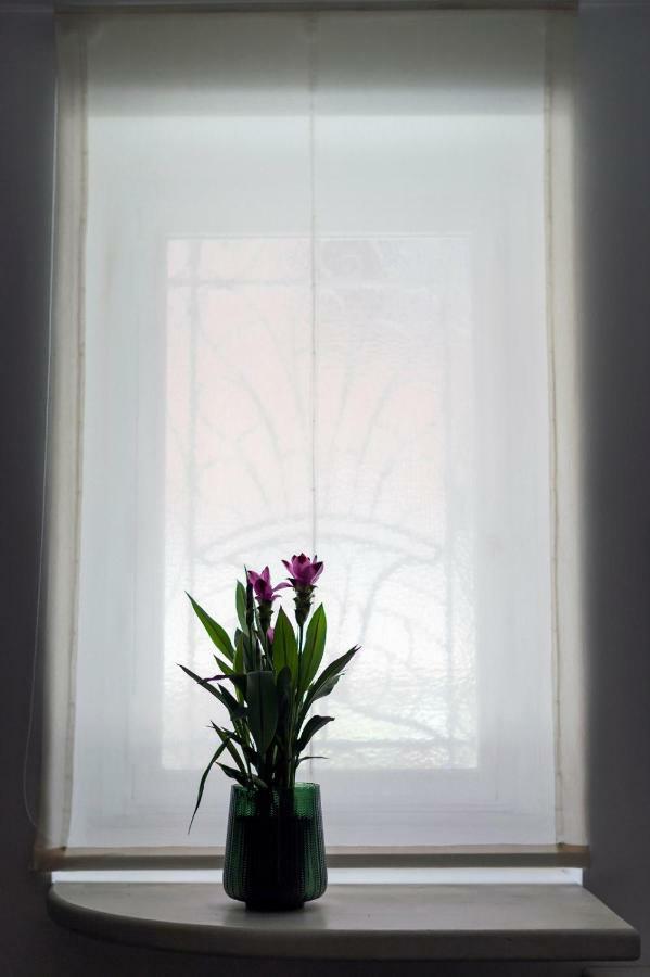 Appartement Spanish Steps 3 Bedrooms Cozy,elegant And Rome