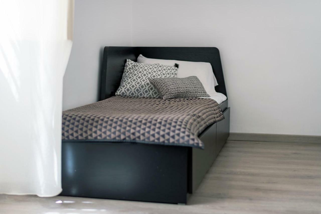 Spanish Steps 3 Bedrooms Cozy,elegant And Appartement *