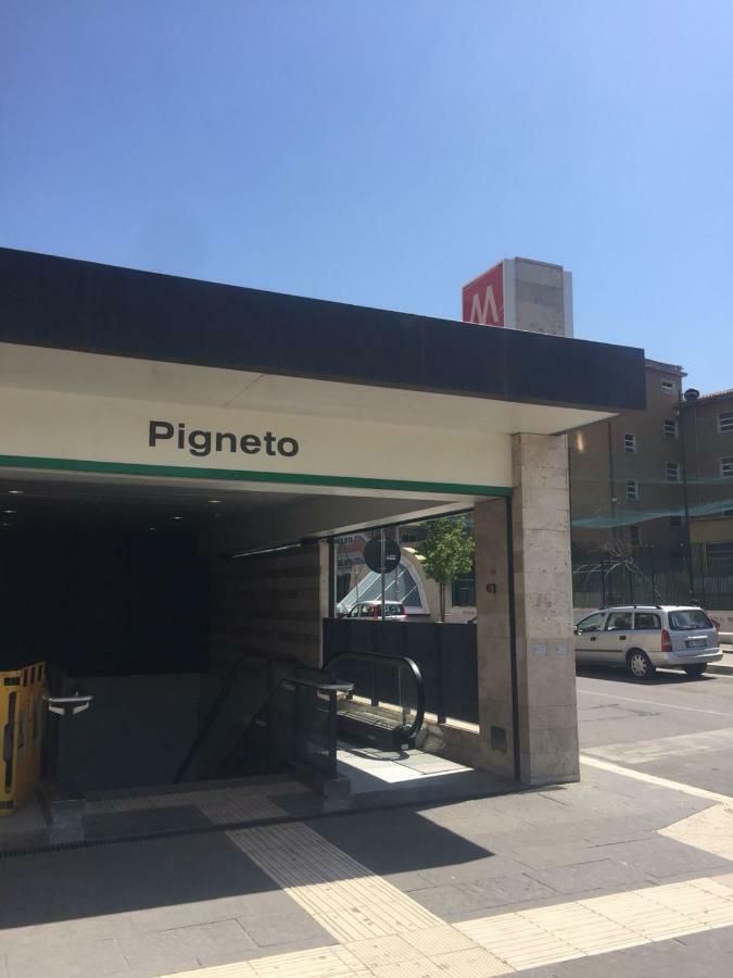 Pigneto Charming House Apartment *
