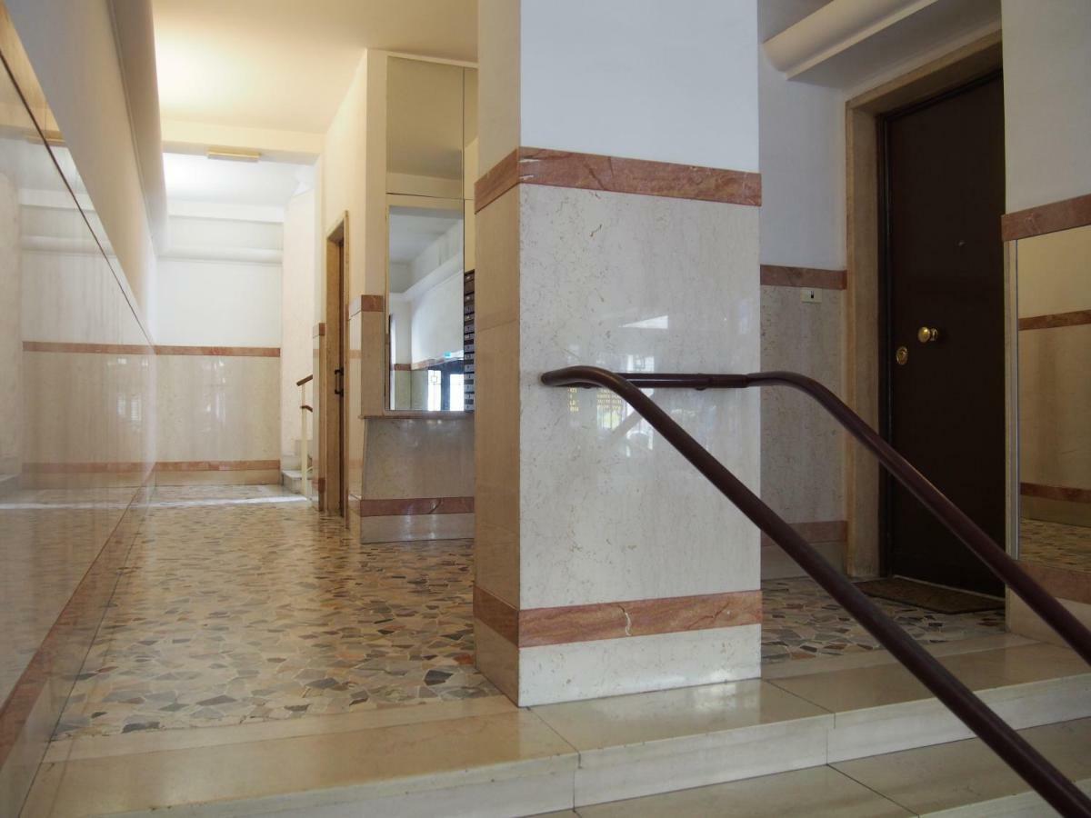 Casa vacanze In