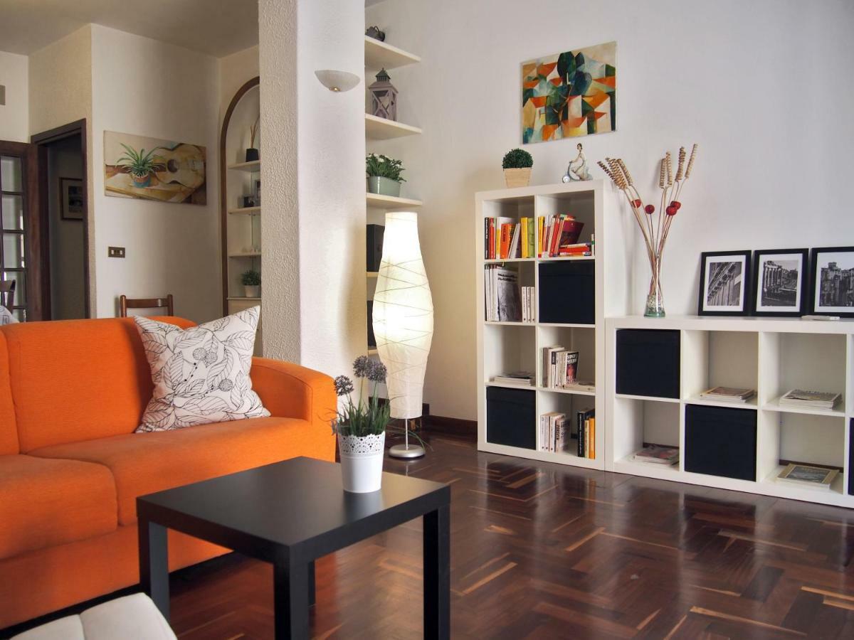 Casa vacanze In Roma