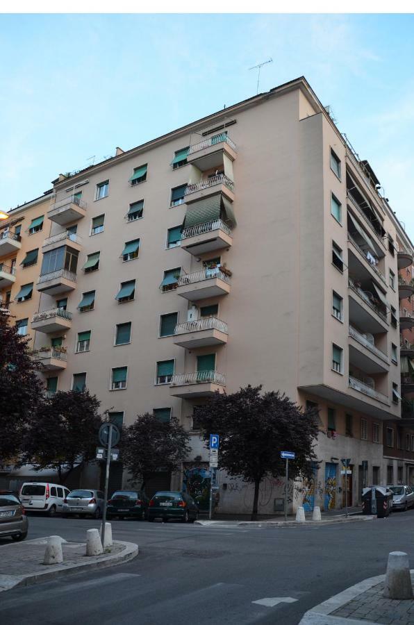 Casa vacanze In