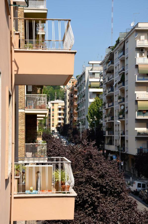 Casa vacanze In Roma