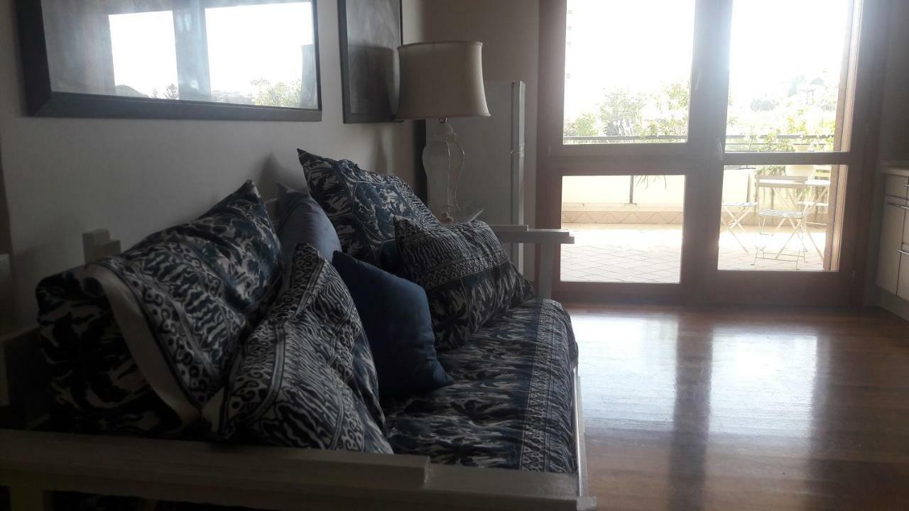 Appartement Via Borghetto Di Vara 13