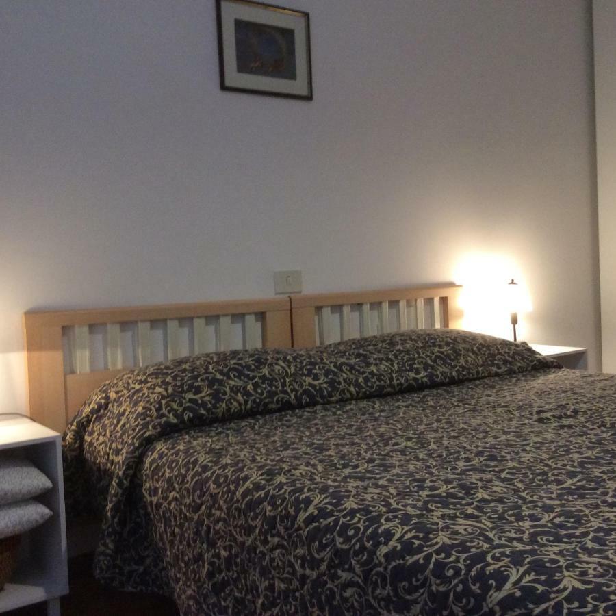 Appartement Appio Latino Green Rome
