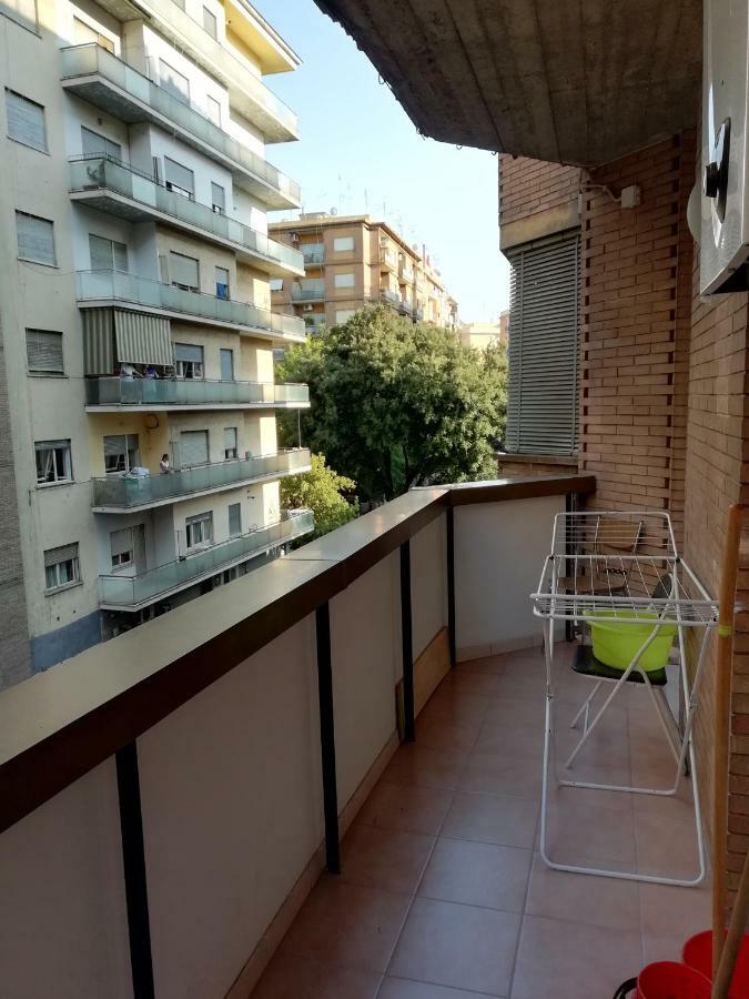 Cuore Di Appartement *
