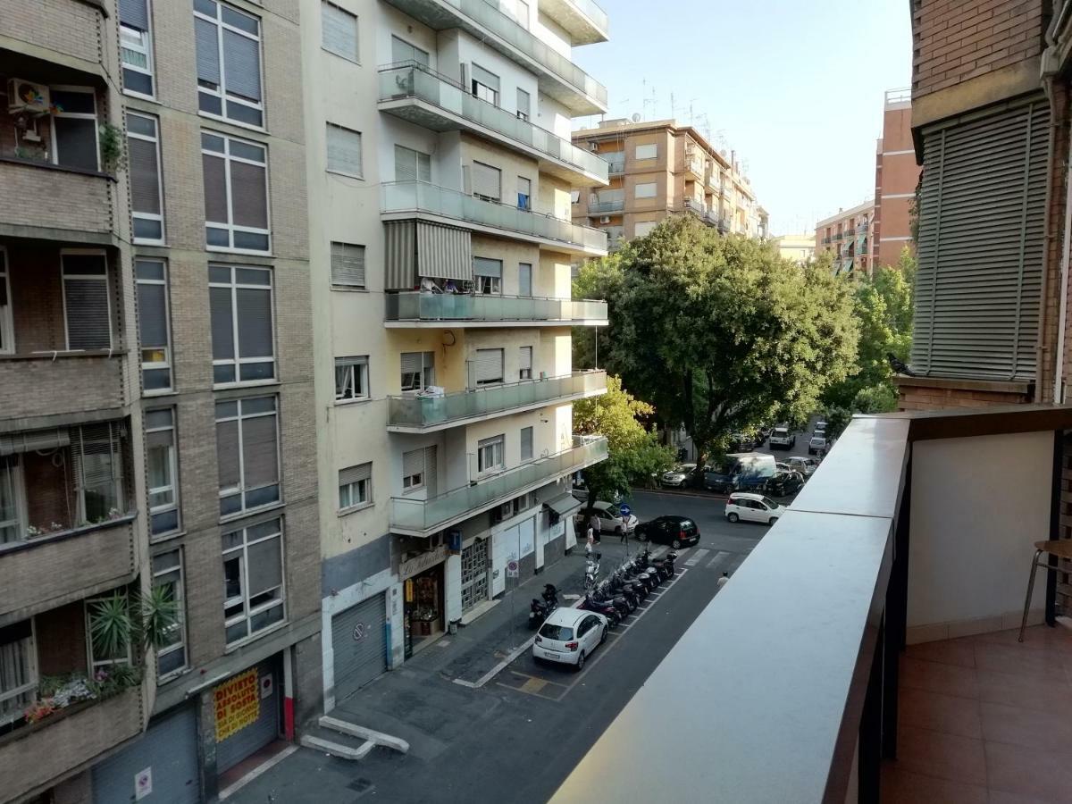 Cuore Di Appartement *