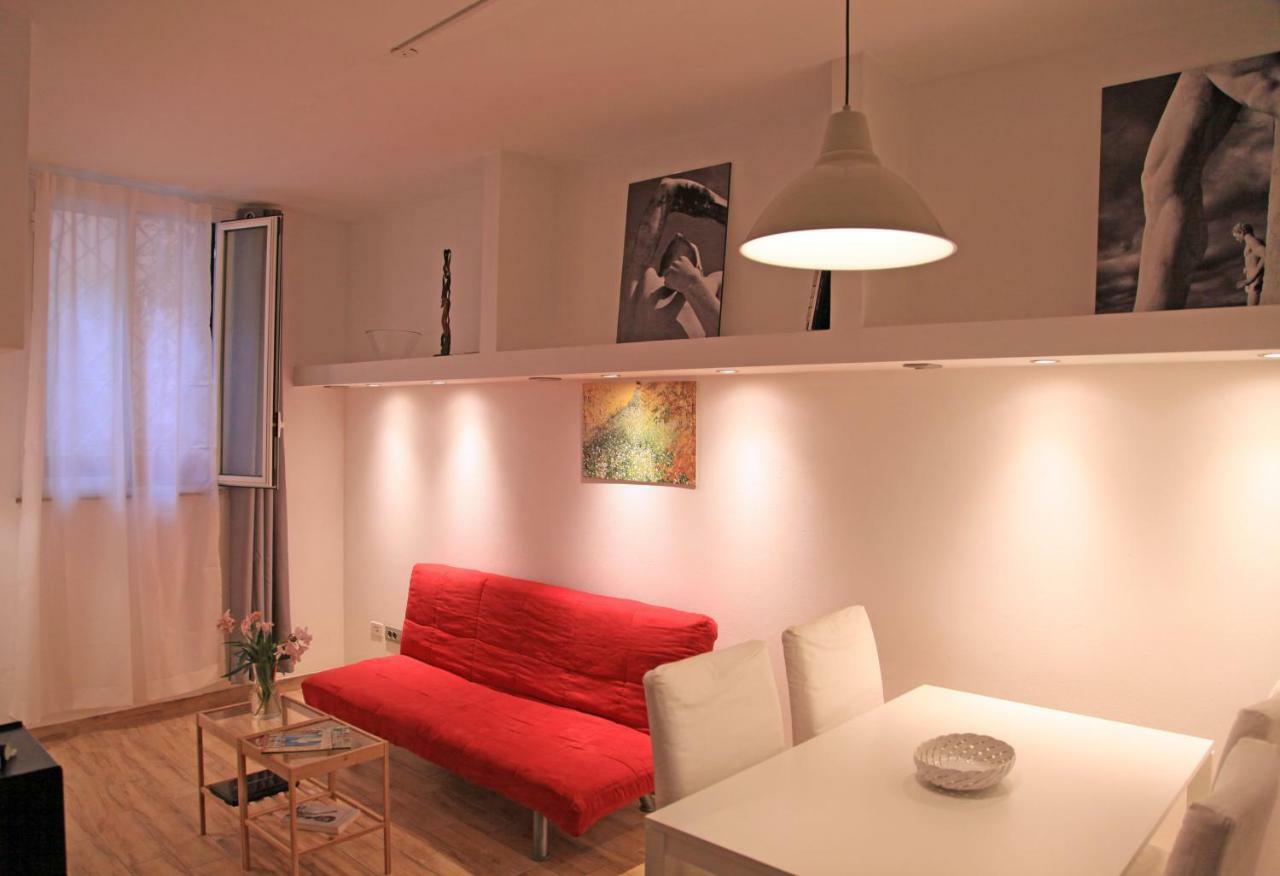 La Casa Del Fotografo Appartamento