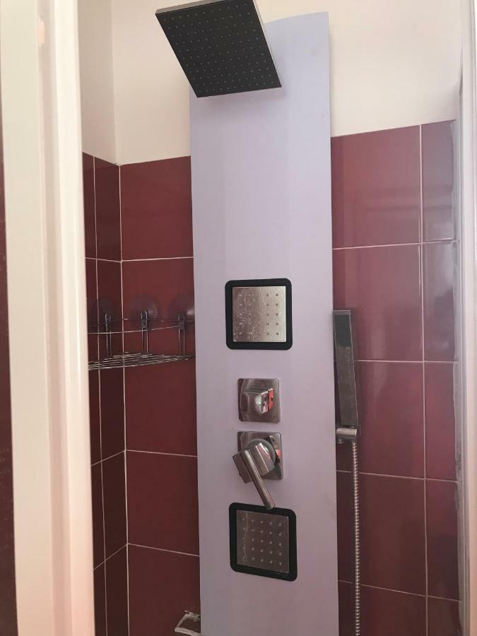 La Casa Del Fotografo Appartamento *