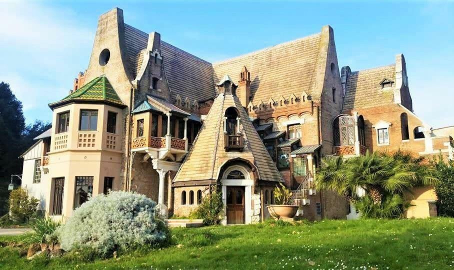 La Casa Del Fotografo Appartamento Roma