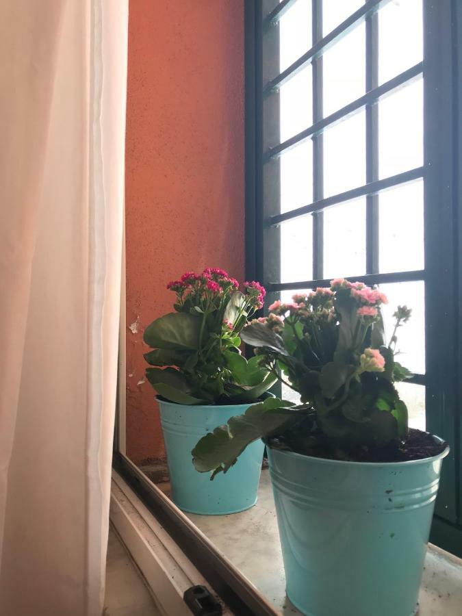 La Casa Del Fotografo Appartamento *