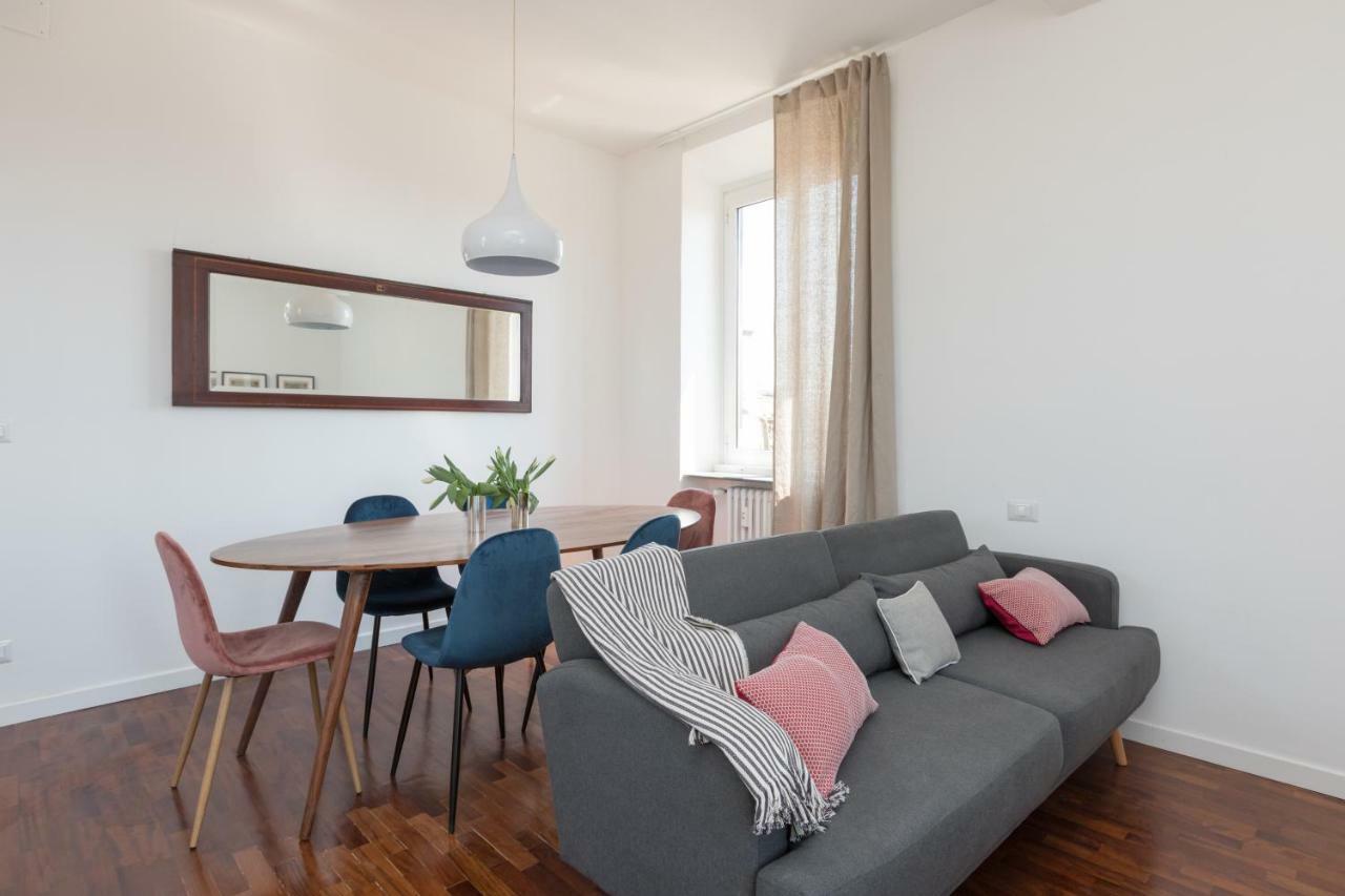 Apartamento Pantheon Amazing Views *