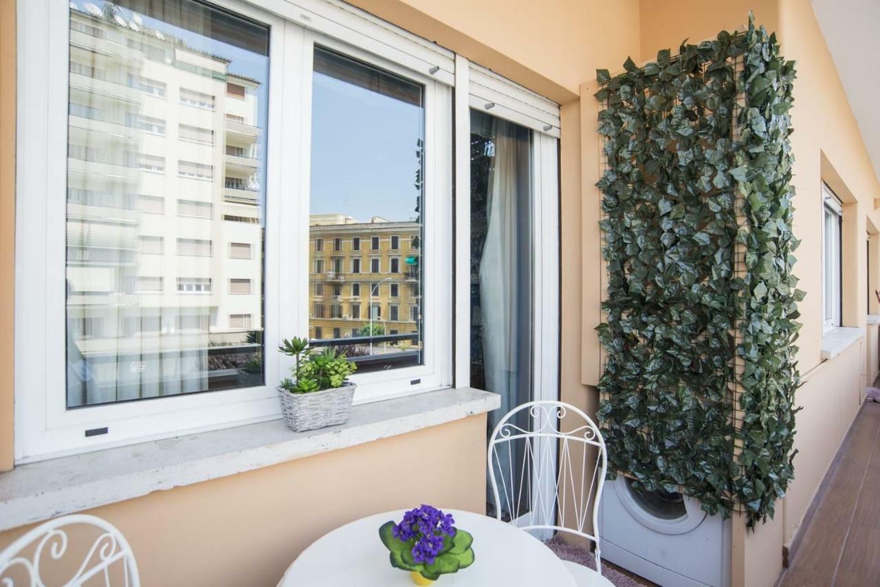 Apartment Stradivari Luxury *