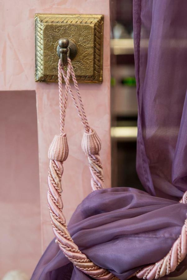 Apartment Stradivari Luxury *