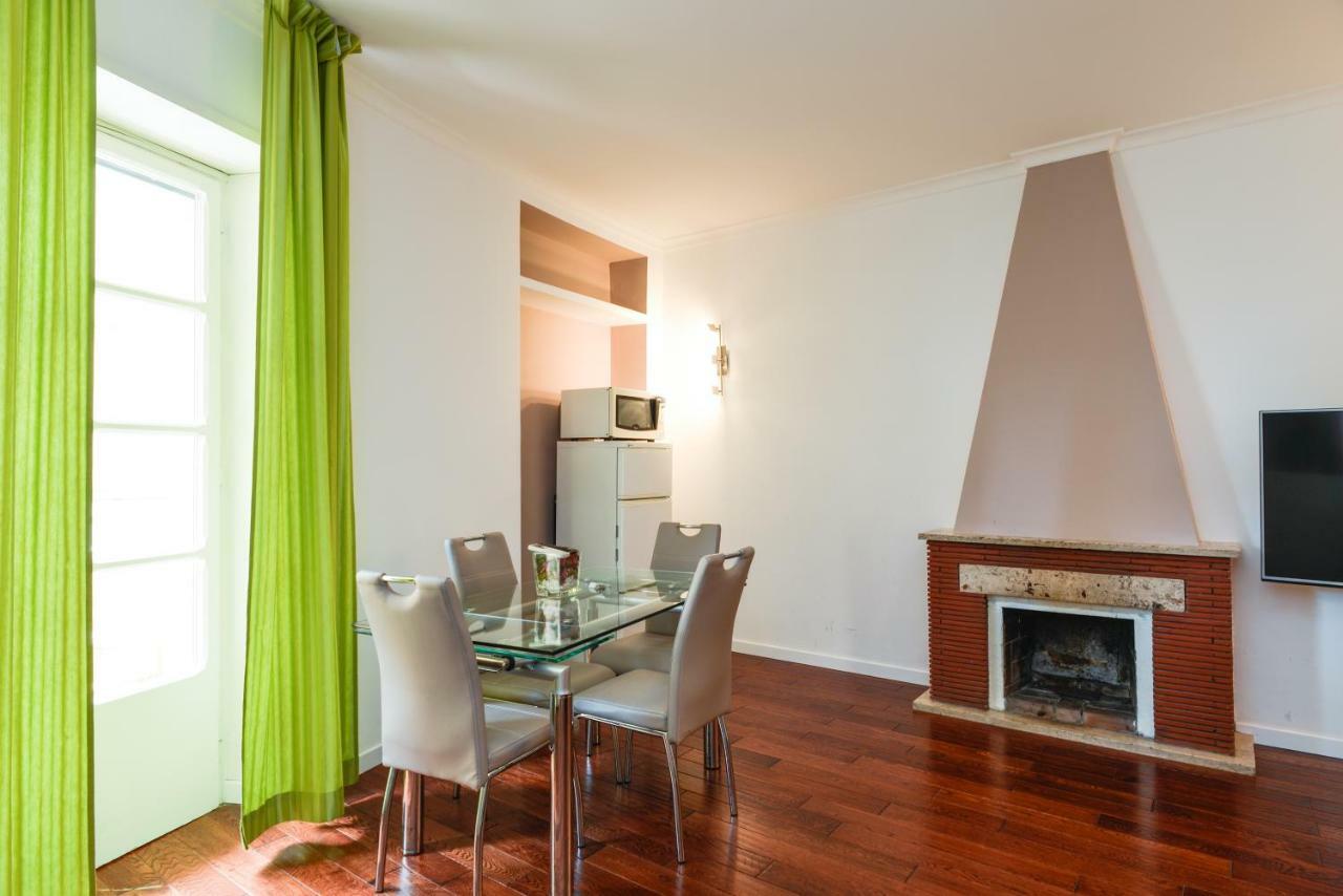 Appartamento Archimede Flat
