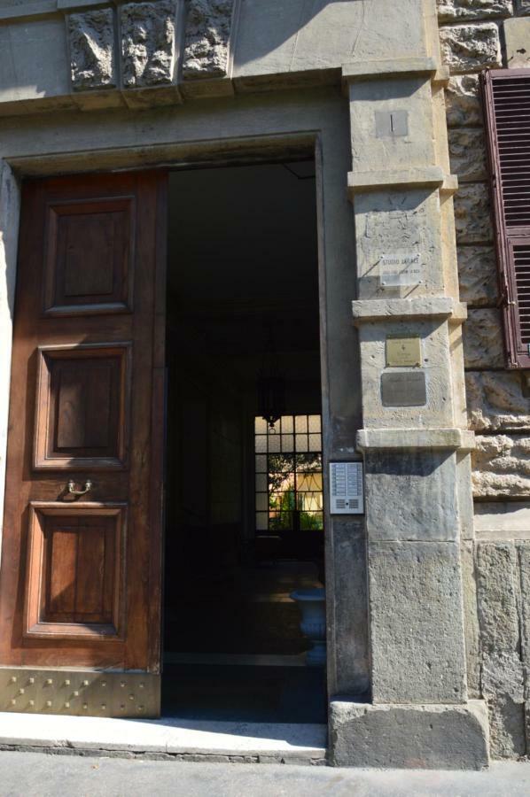 Silvestri Rome