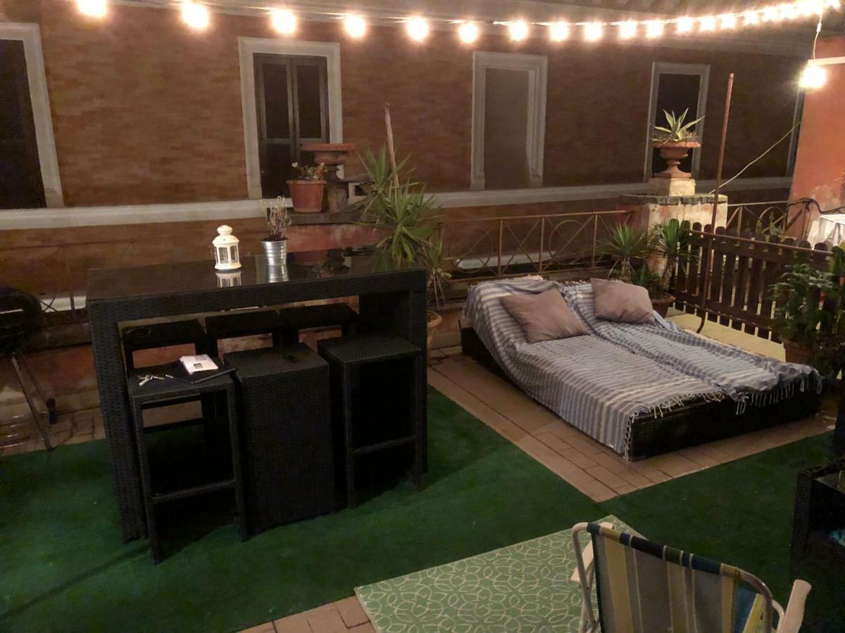 Accommodatie bij particulieren Sky House *