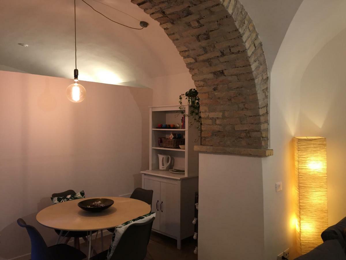 Pigneto Charming House Apartment