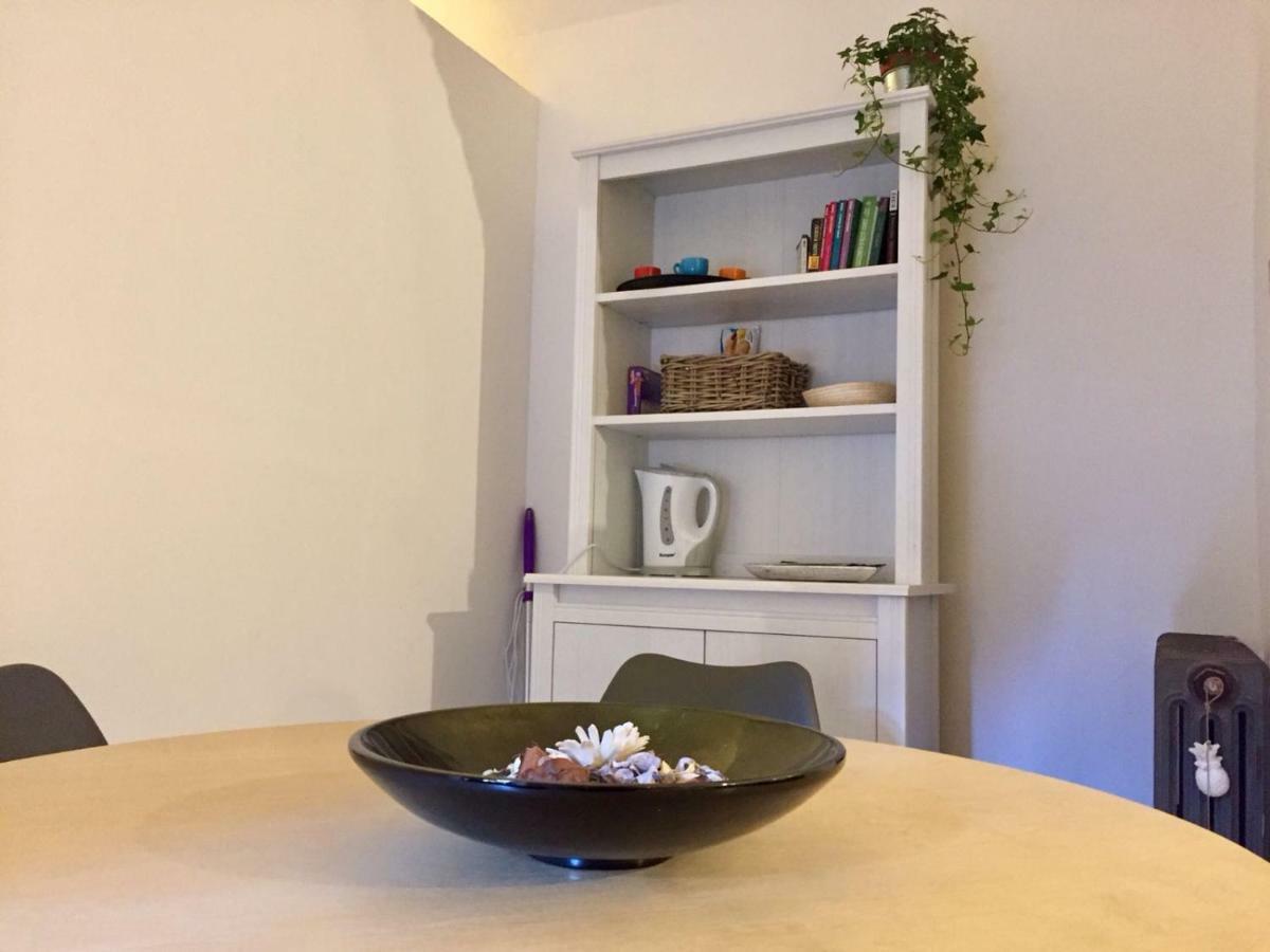 Pigneto Charming House Appartamento *