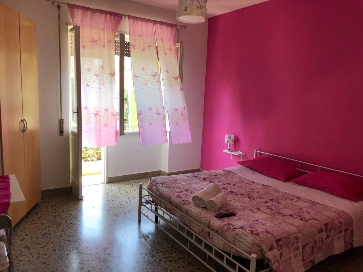 Sister 3* Roma