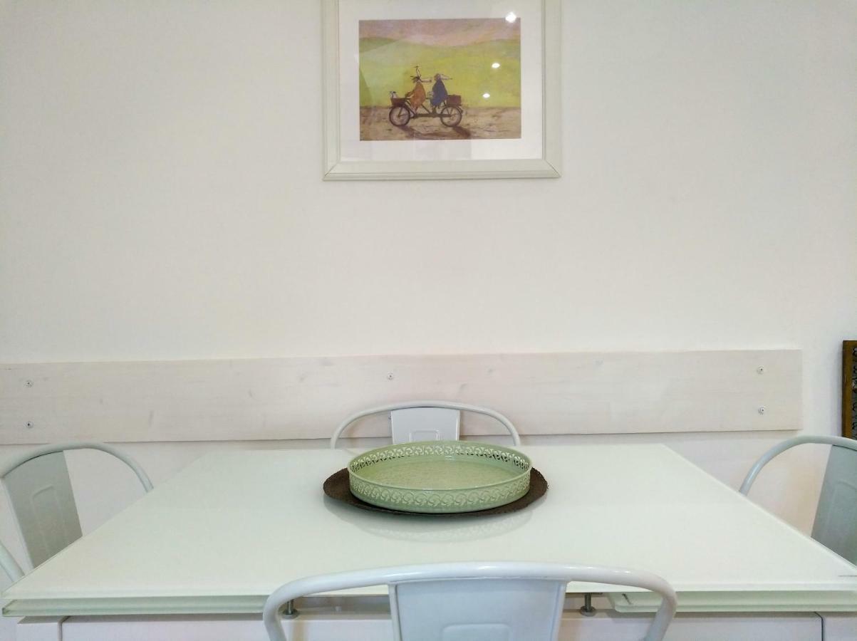 Al Gazometro Apartment Rome
