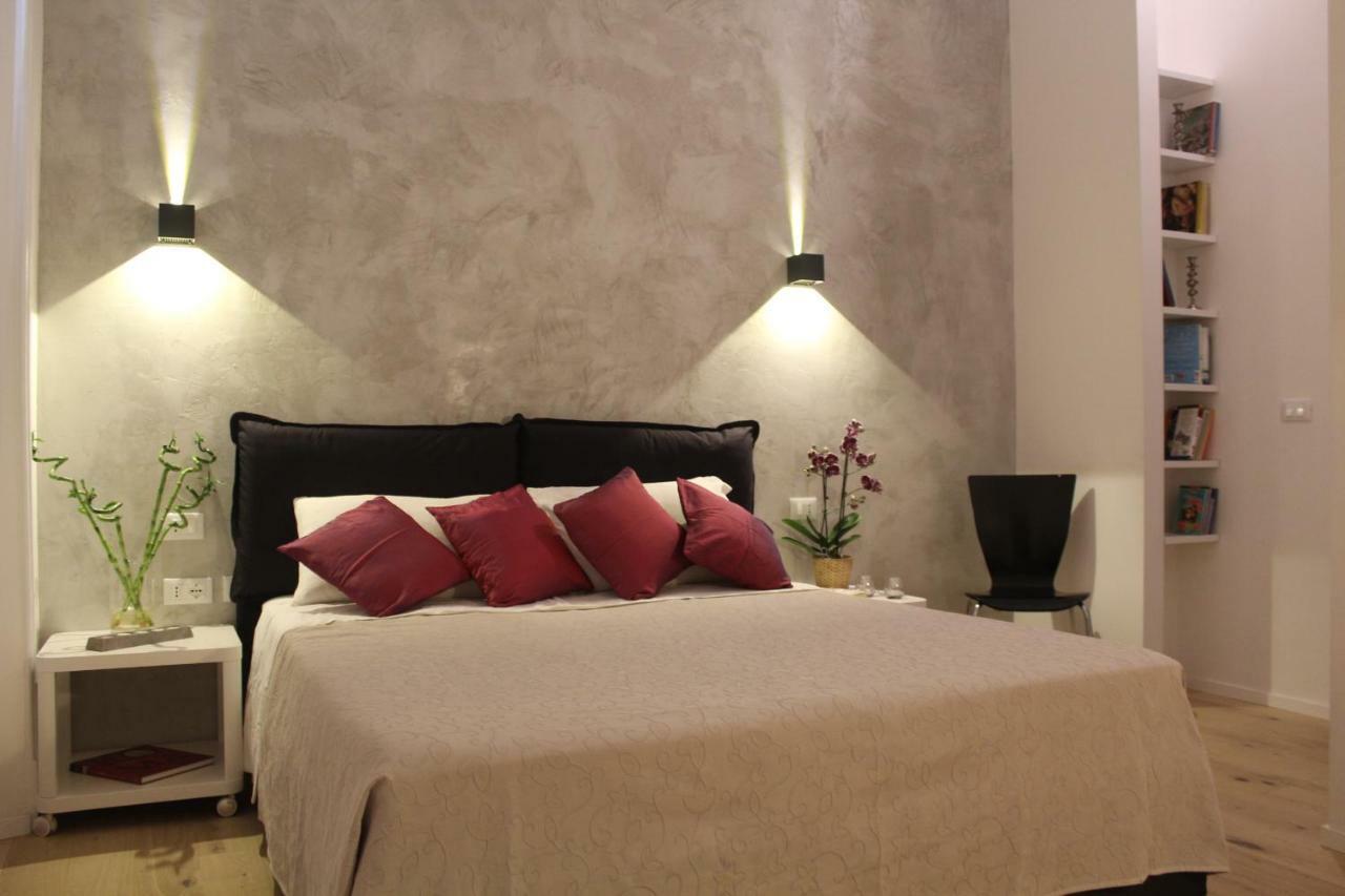 Apartment Pangea - Vaticano Rome