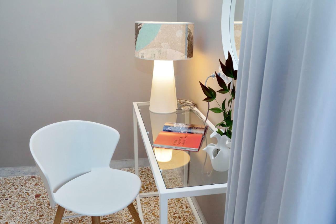 Casa Serena Apartment Rome