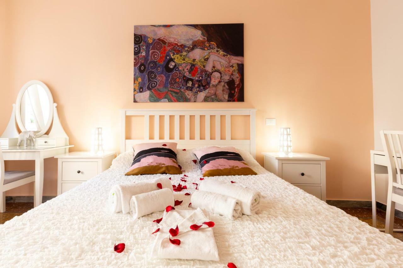 Traveller's In Gourmet District Near Center! Appartamento *