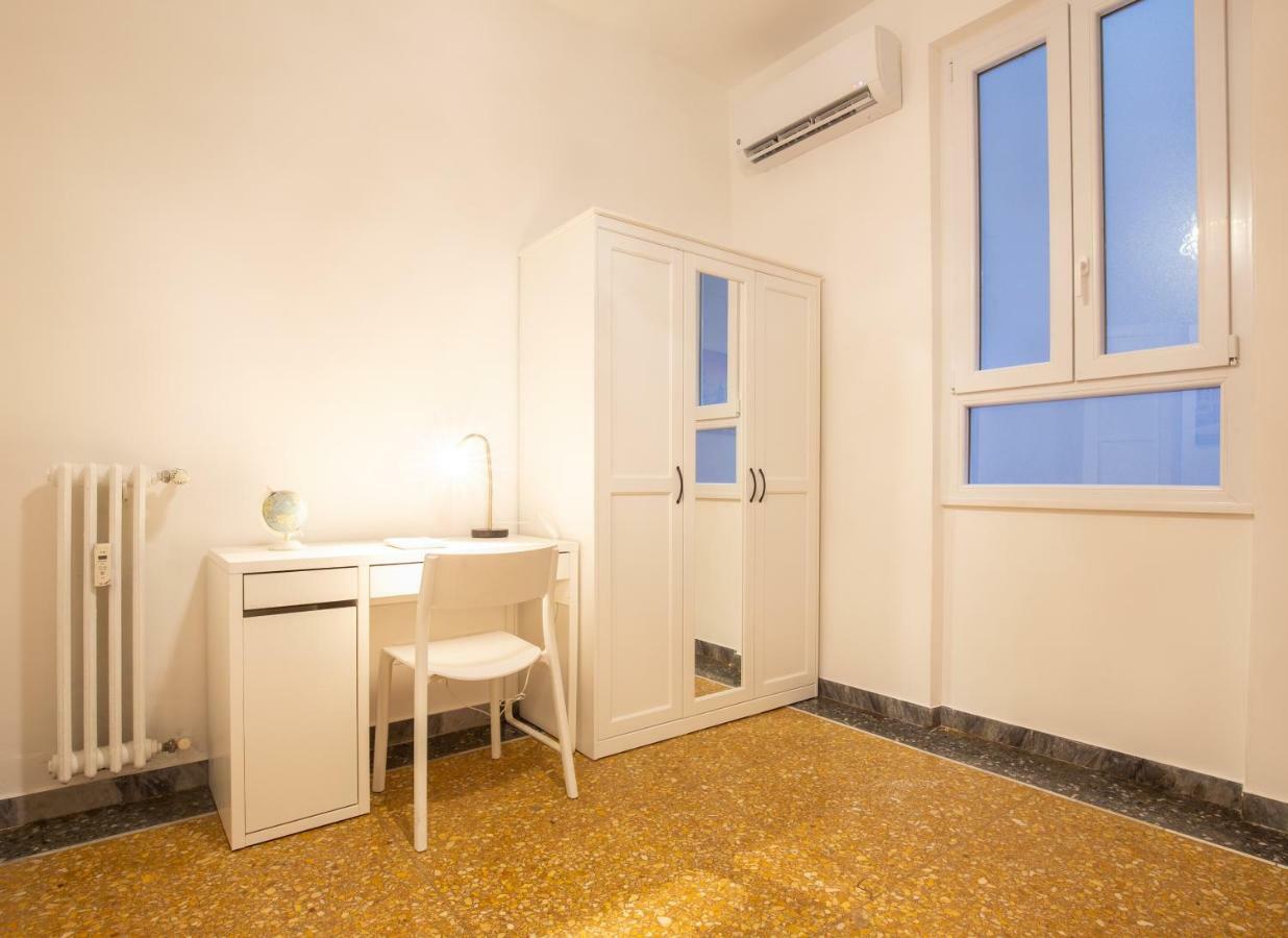 Traveller's In Gourmet District Near Center! Appartamento