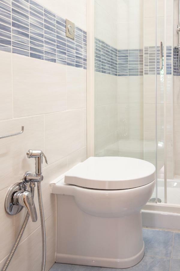 Appartamento Traveller's In Gourmet District Near Center!