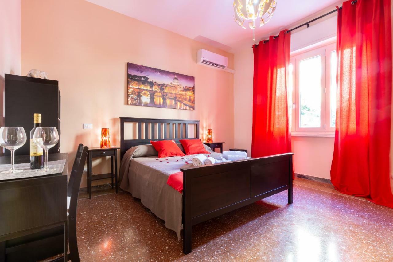 Appartamento Traveller's In Gourmet District Near Center! *