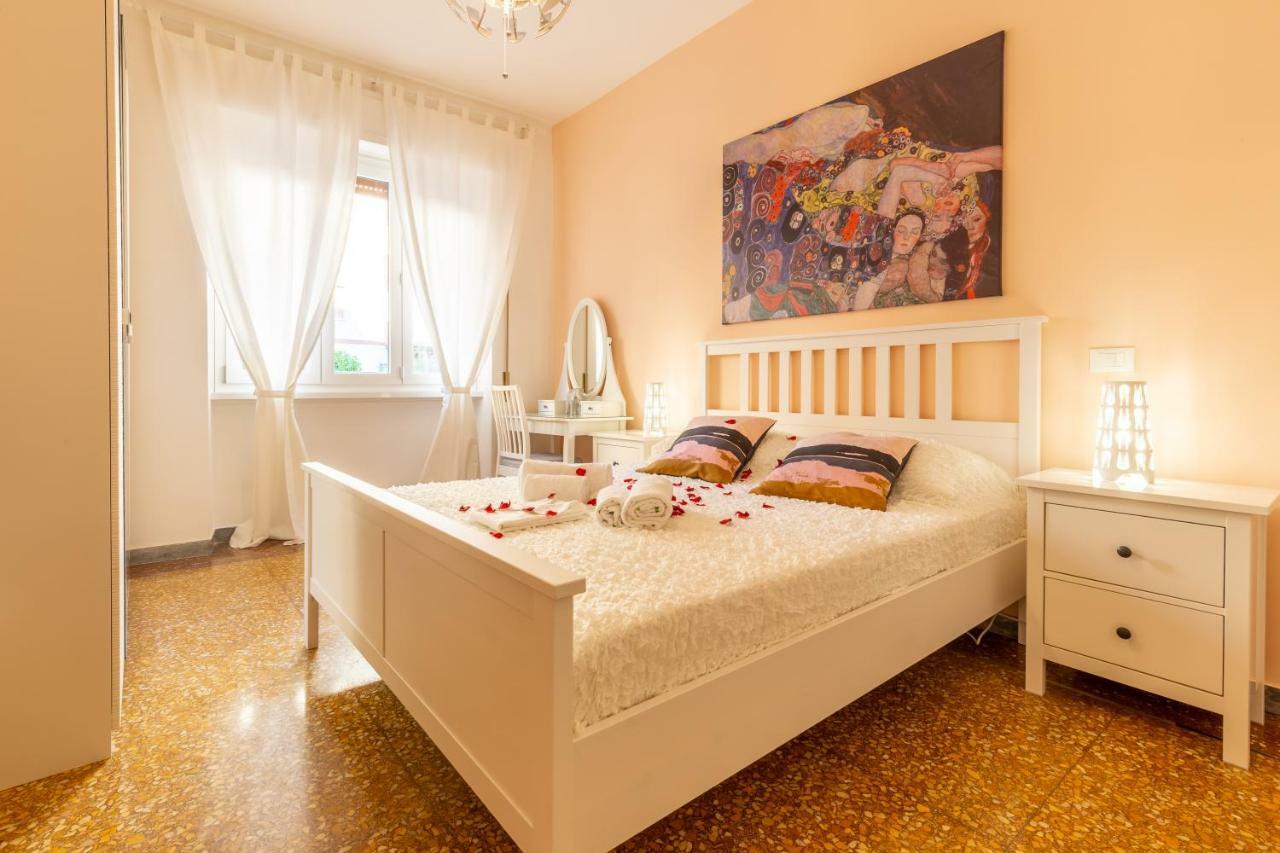 Traveller’s In Gourmet District Near Center! Appartement *