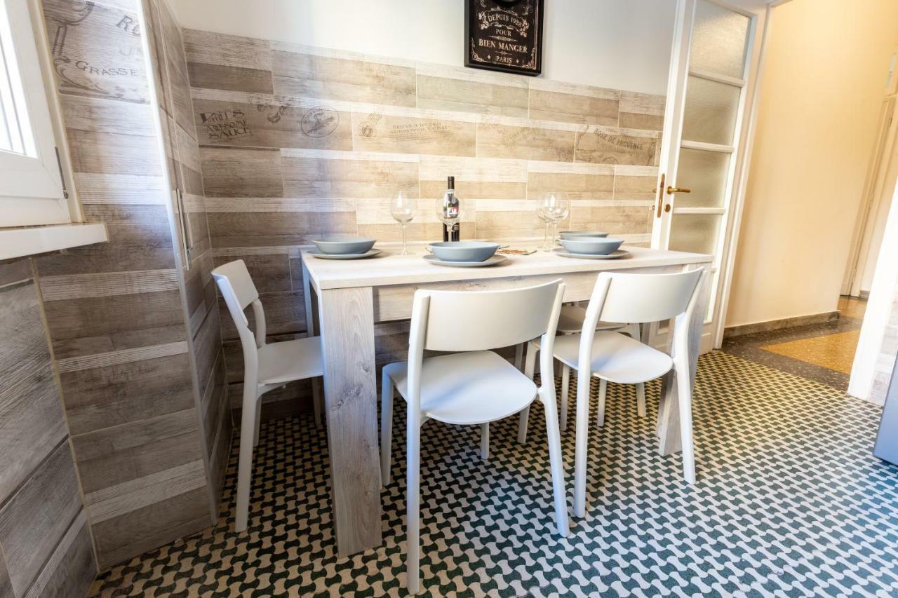 Traveller’s In Gourmet District Near Center! Appartement *