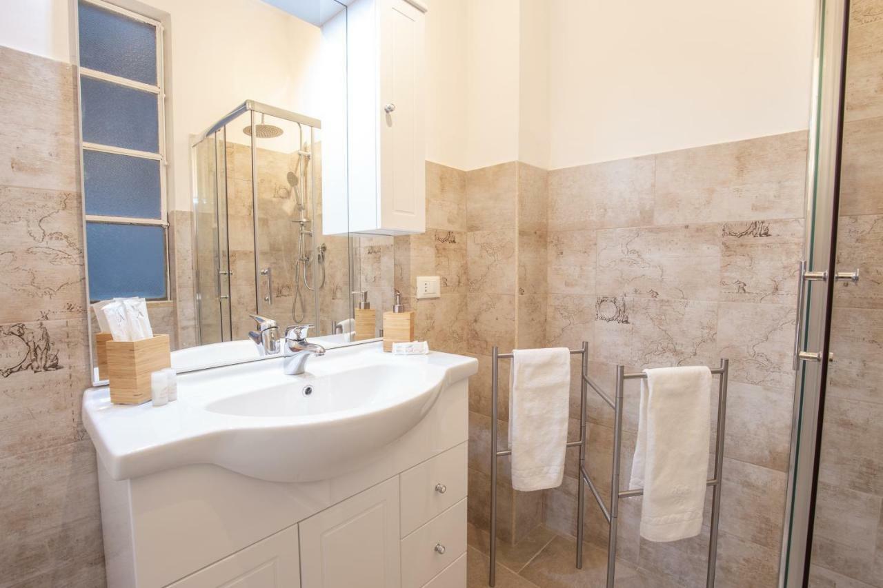 Appartamento Traveller's In Gourmet District Near Center!