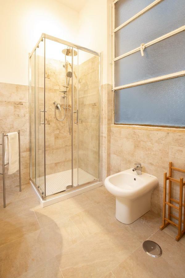 Appartamento Traveller's In Gourmet District Near Center! Roma