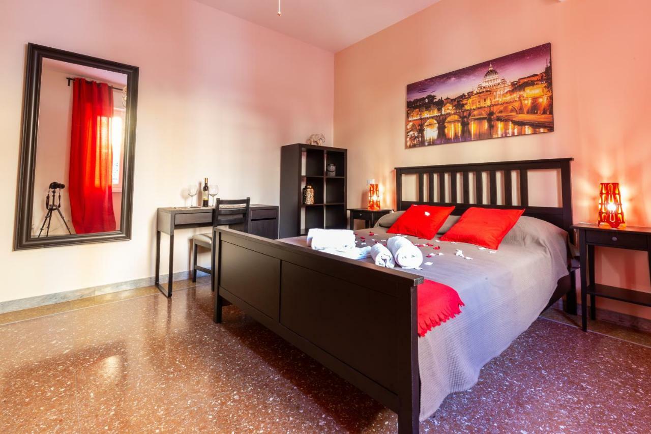 Appartamento Traveller's In Gourmet District Near Center!